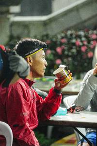 BIB: 
                            <button type="button" onclick="openModal(22296396)" class="btn btn-primary btn-sm float-right btn-popup" data-toggle="modal" data-target=".modal-high-quality">
                        <i class="fas fa-shopping-cart"></i> Add to Cart
                    </button>
                                            <button type="button" onclick="isThisMe(22296396, true)" class="btn btn-success btn-sm float-right btn-popup btn-isme hidden" data-toggle="tooltip" data-placement="bottom" title="นี่คือรูปของคุณใช่ไหม คลิกที่นี่เพื่อเอาเข้าอัลบั้ม">
                        <i class="fas fa-plus"></i> Add to album
                    </button>
                    <button type="button" onclick="isThisMe(22296396, false)" class="btn btn-warning btn-sm float-right btn-popup btn-isnotme hidden">
                        <i class="fas fa-ban"></i> Remove from album
                    </button>